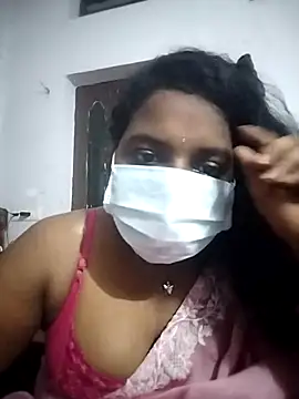 pottihari online show from September 2025 07:15:02 PM