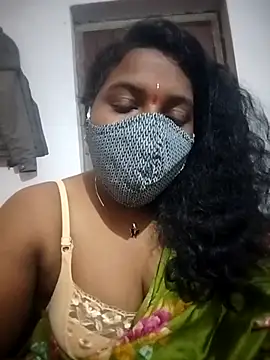 pottihari online show from September 2025 07:43:01 AM