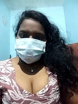 pottihari online show from September 2025 09:38:01 PM