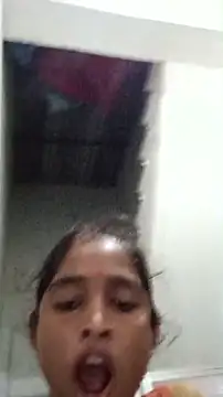 Guriya0076 online show from September 2025 04:07:02 PM