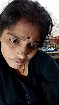 Guriya0076 online show from September 2025 11:05:01 PM