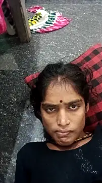 Guriya0076 online show from September 2025 05:41:02 AM