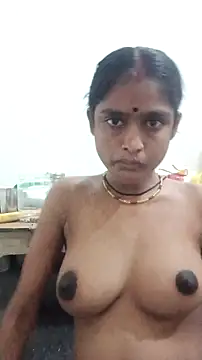 Guriya0076 online show from October 2025 06:30:02 AM