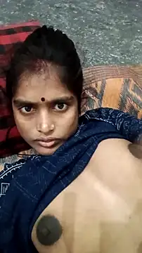 Guriya0076 online show from October 2025 09:35:02 PM