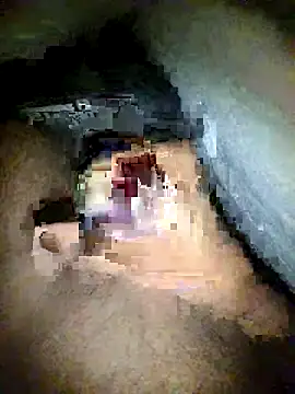 Snapshot of Desi_Horny_Boys chatting on October 2025 10:29:02 PM Desi Horny Boys online show from October 2025 10:29:02 PM