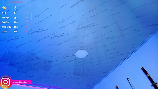 Snapshot of Nicorobinn chatting on October 2025 12:05:02 AM Nicorobinn online show from October 2025 12:05:02 AM