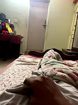 kissyou  89 online show from September 2025 01:27:01 PM