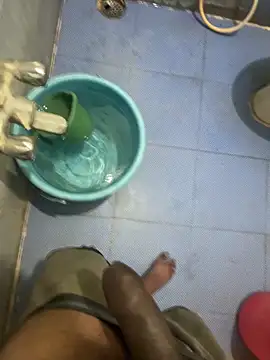 kissyou  89 online show from September 2025 02:33:02 PM