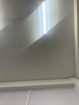 kissyou  89 online show from September 2025 09:25:02 AM