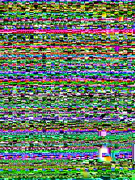 kissyou  89 online show from October 2025 06:01:01 AM