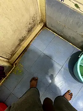 kissyou  89 online show from October 2025 06:27:02 PM