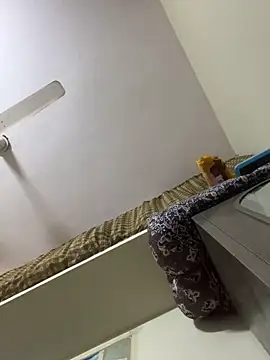 kissyou  89 online show from October 2025 03:31:01 PM