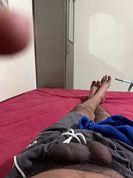 kissyou  89 online show from October 2025 04:27:02 PM