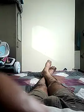 kissyou  89 online show from October 2025 03:13:01 PM