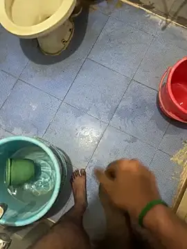 kissyou  89 online show from October 2025 03:14:01 PM