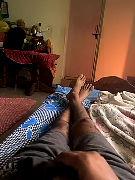 kissyou  89 online show from October 2025 04:15:01 AM