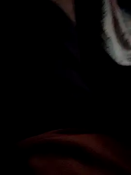 kissyou  89 online show from October 2025 11:47:01 AM