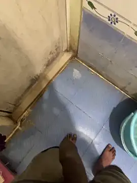 kissyou  89 online show from October 2025 03:14:02 PM