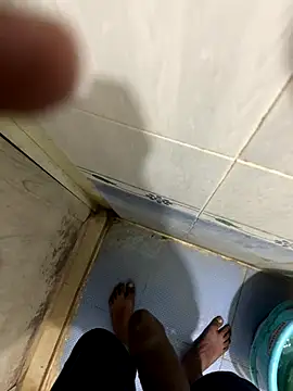 kissyou  89 online show from October 2025 02:07:02 PM