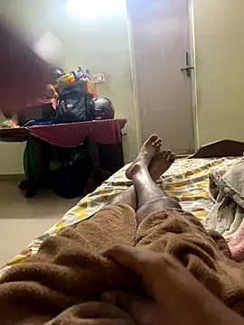 kissyou  89 online show from November 2025 02:50:01 PM