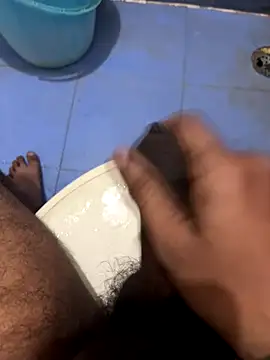 kissyou  89 online show from November 2025 12:16:01 PM