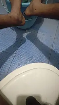 kissyou  89 online show from November 2025 02:39:01 PM