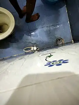 kissyou  89 online show from November 2025 03:29:02 AM