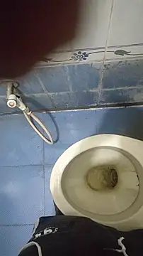 kissyou  89 online show from November 2025 06:19:02 PM