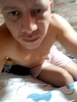 Snapshot of GaaraDiaz chatting on October 2025 09:59:02 PM GaaraDiaz online show from October 2025 09:59:02 PM