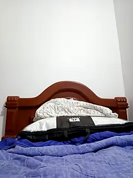 Snapshot of GaaraDiaz chatting on November 2025 05:13:02 AM GaaraDiaz online show from November 2025 05:13:02 AM