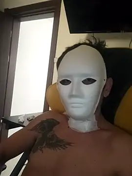 wuquat online show from November 2025 09:42:02 AM