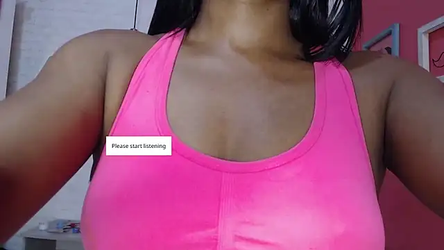 FiorellaRains online show from November 2025 12:37:02 PM