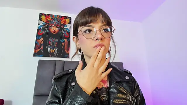 abby jones2 online show from September 2025 03:00:01 AM