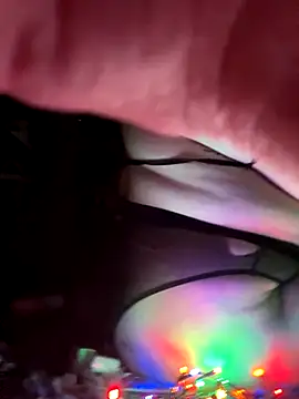 HotVictoriaa online show from November 2025 10:52:01 PM