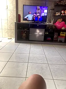 PIROCAGG21 online show from October 2025 10:44:02 AM