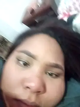 Snapshot of BigLaila chatting on October 2025 03:09:01 AM BigLaila online show from October 2025 03:09:01 AM