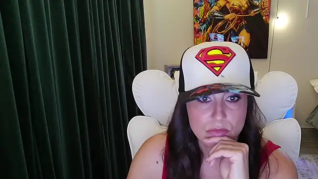roguesgambit online show from October 2025 03:31:01 PM