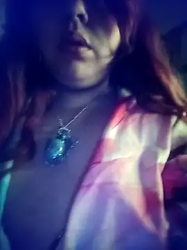 melisa hot420 online show from October 2025 05:49:02 AM