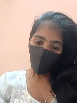 Snapshot of nandini_telugu1 chatting on October 2025 06:25:02 AM nandini telugu1 online show from October 2025 06:25:02 AM