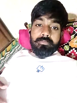 Ankisabki online show from October 2025 10:35:02 AM