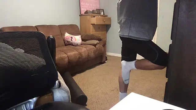 Snapshot of beastontop10 chatting on October 2025 04:08:02 PM beastontop10 online show from October 2025 04:08:02 PM