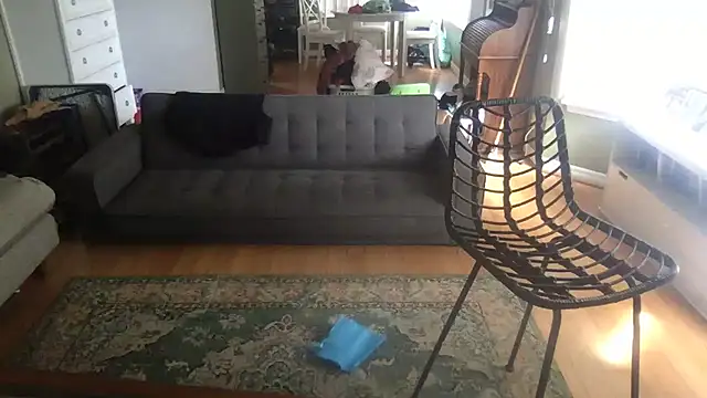 Snapshot of beastontop10 chatting on November 2025 07:47:01 PM beastontop10 online show from November 2025 07:47:01 PM