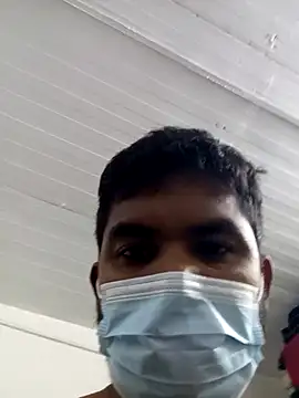 keri huththa online show from September 2025 05:18:02 AM