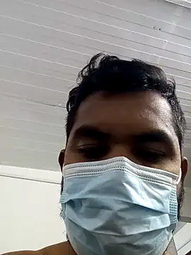 keri huththa online show from October 2025 05:41:02 AM