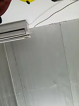 keri huththa online show from October 2025 04:46:02 AM