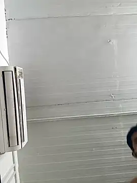 keri huththa online show from November 2025 05:07:02 AM