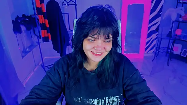 Snapshot of MaryHarrys chatting on September 2025 08:36:01 PM MaryHarrys online show from September 2025 08:36:01 PM