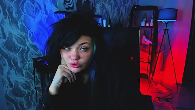 Snapshot of MaryHarrys chatting on November 2025 11:26:01 PM MaryHarrys online show from November 2025 11:26:01 PM