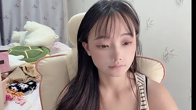 puppy-999 online show from October 2025 02:58:02 PM