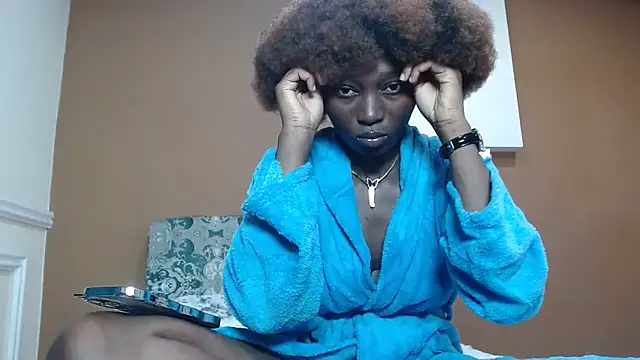 Snapshot of ivyskyi chatting on October 2025 04:40:02 PM ivyskyi online show from October 2025 04:40:02 PM